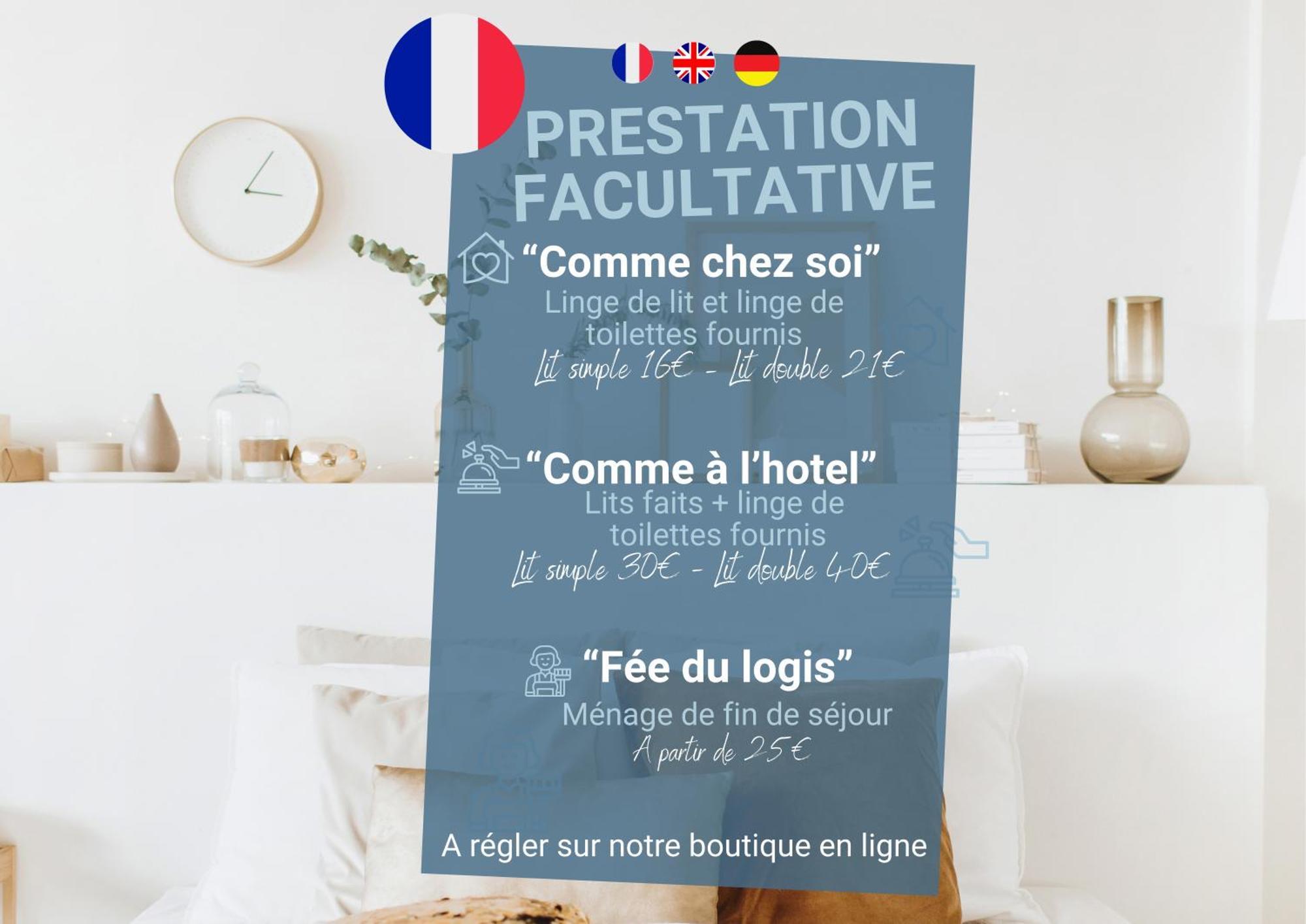 Appart'Hotel & Spa "Les Voiles" Le Brehat การ์นัก ภายนอก รูปภาพ